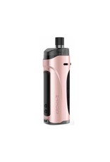 Innokin Innokin Kroma-Z POD Kit