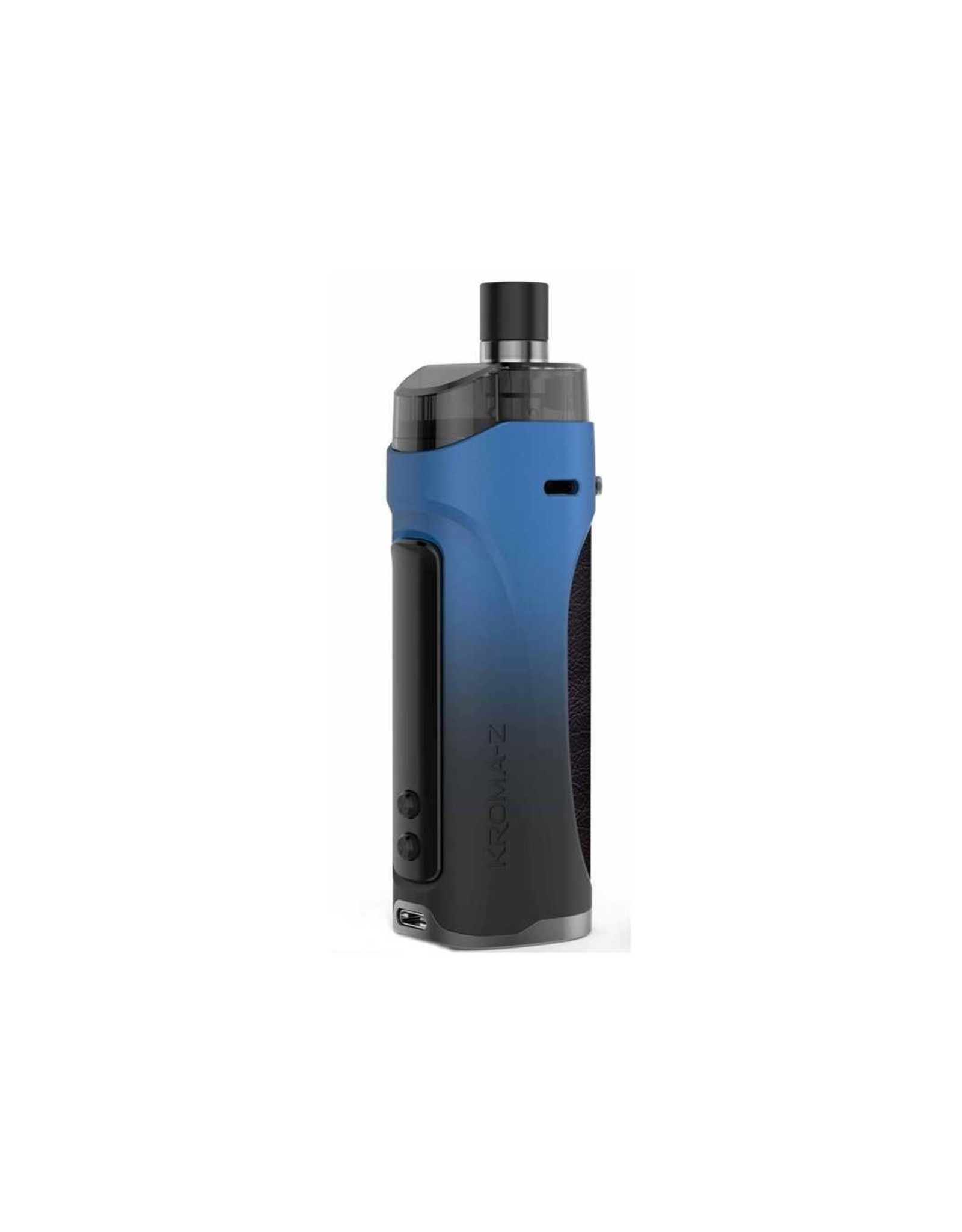 Innokin Innokin Kroma-Z POD Kit