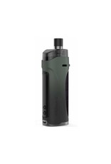 Innokin Innokin Kroma-Z POD Kit