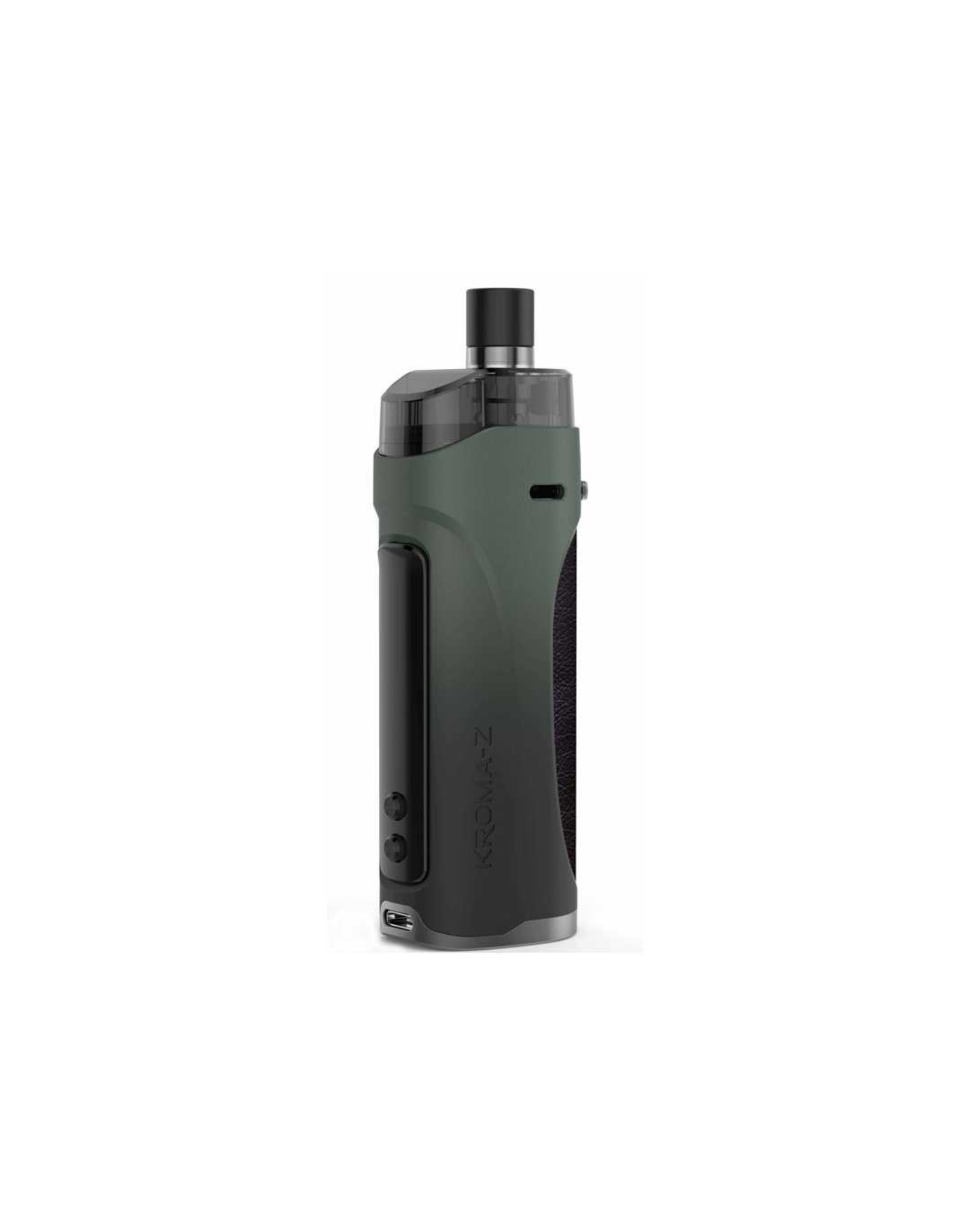 Innokin Innokin Kroma-Z POD Kit