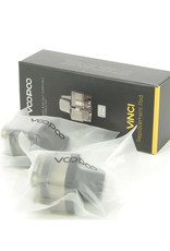 VooPoo VooPoo Vinci PODs