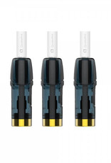 Quawins Quawins Vstick Pro PODs