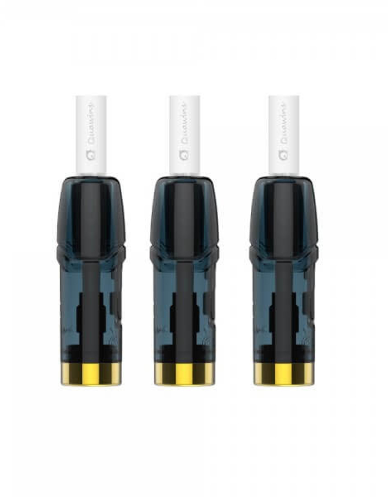 Quawins Quawins Vstick Pro PODs