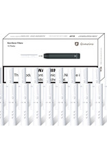 Quawins Quawins Vstick Pro Filter