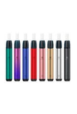 Quawins Quawins Vstick Pro POD Kit