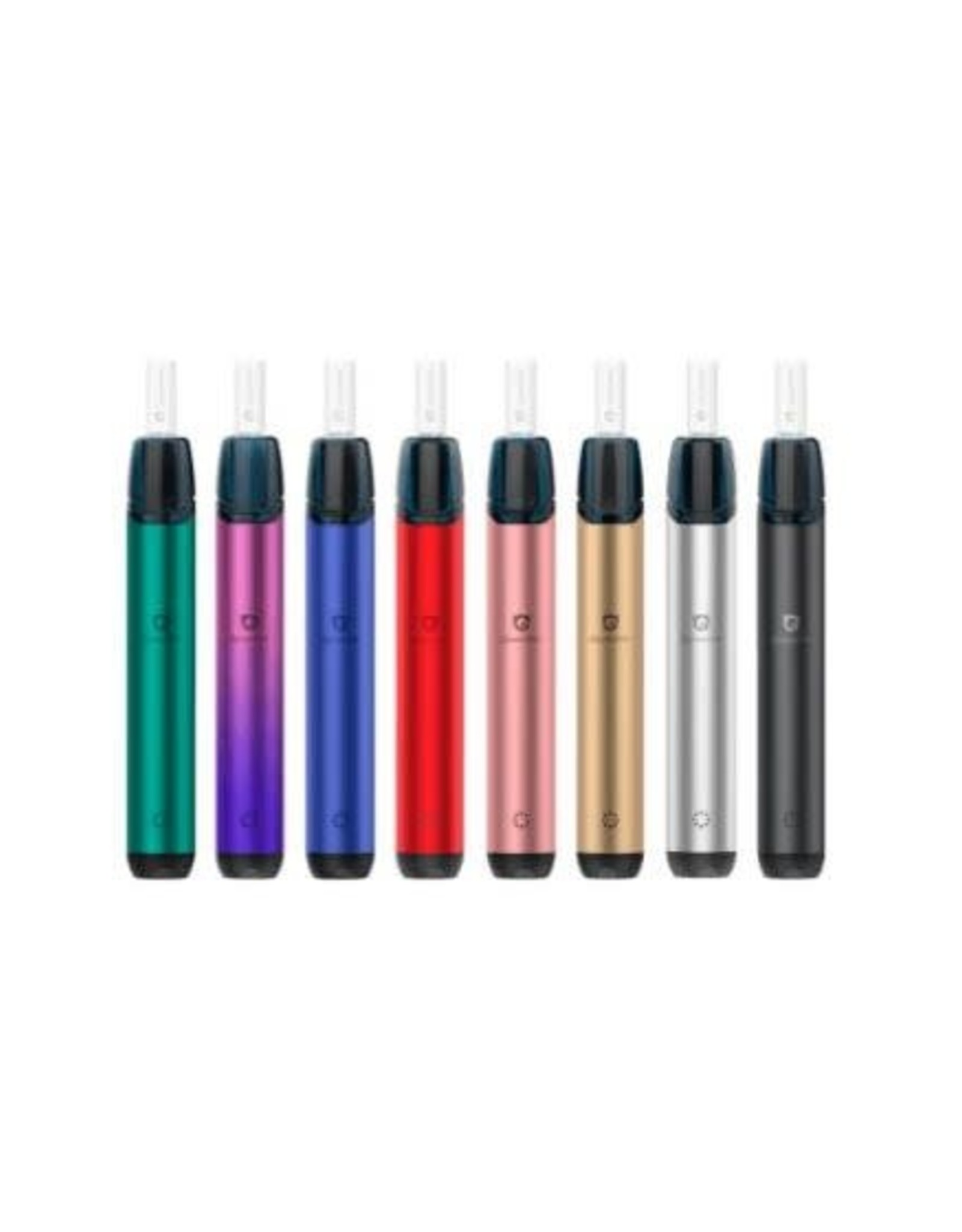 Quawins Quawins Vstick Pro POD Kit