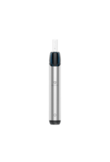 Quawins Quawins Vstick Pro POD Kit