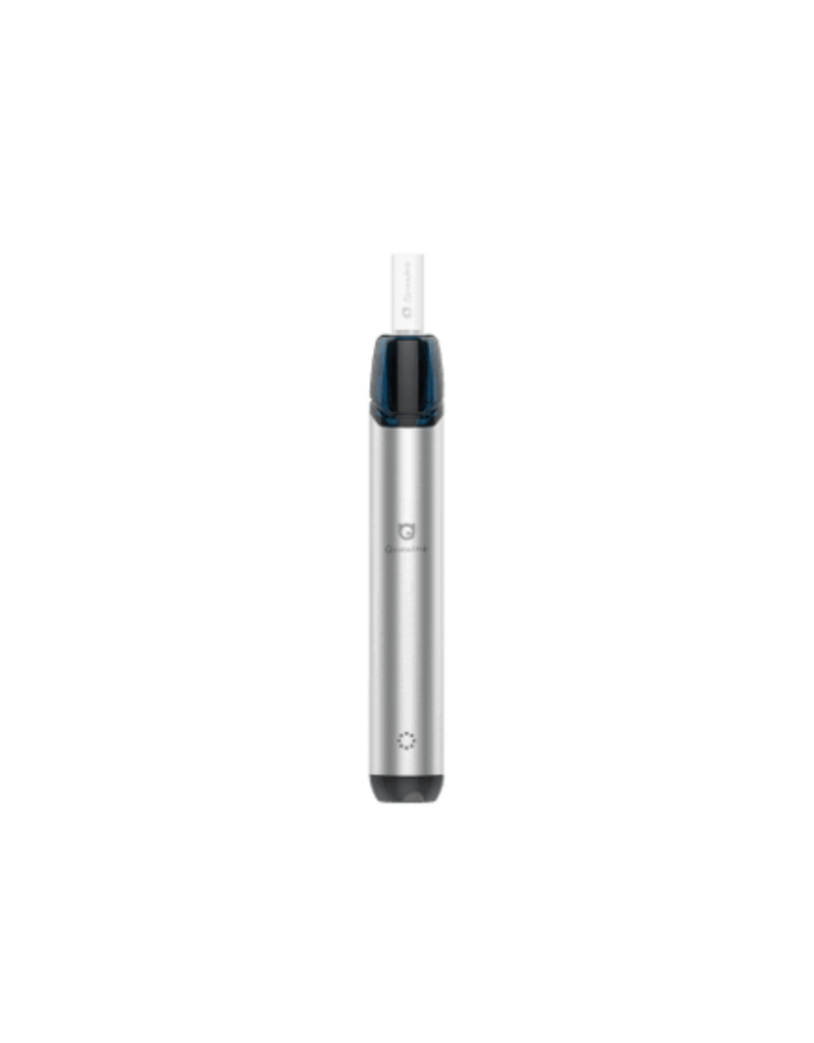 Quawins Quawins Vstick Pro POD Kit