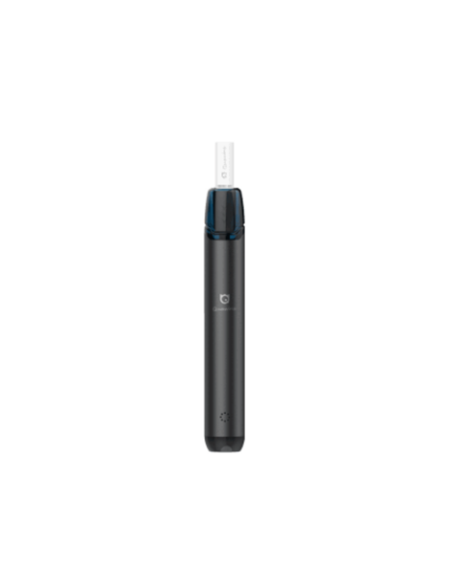 Quawins Quawins Vstick Pro POD Kit