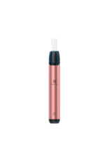 Quawins Quawins Vstick Pro POD Kit