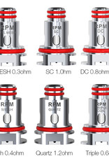 SMOK SMOK RPM 40 Coils