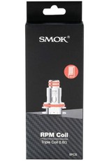 SMOK SMOK RPM 40 Coils