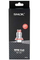 SMOK SMOK RPM 40 Coils