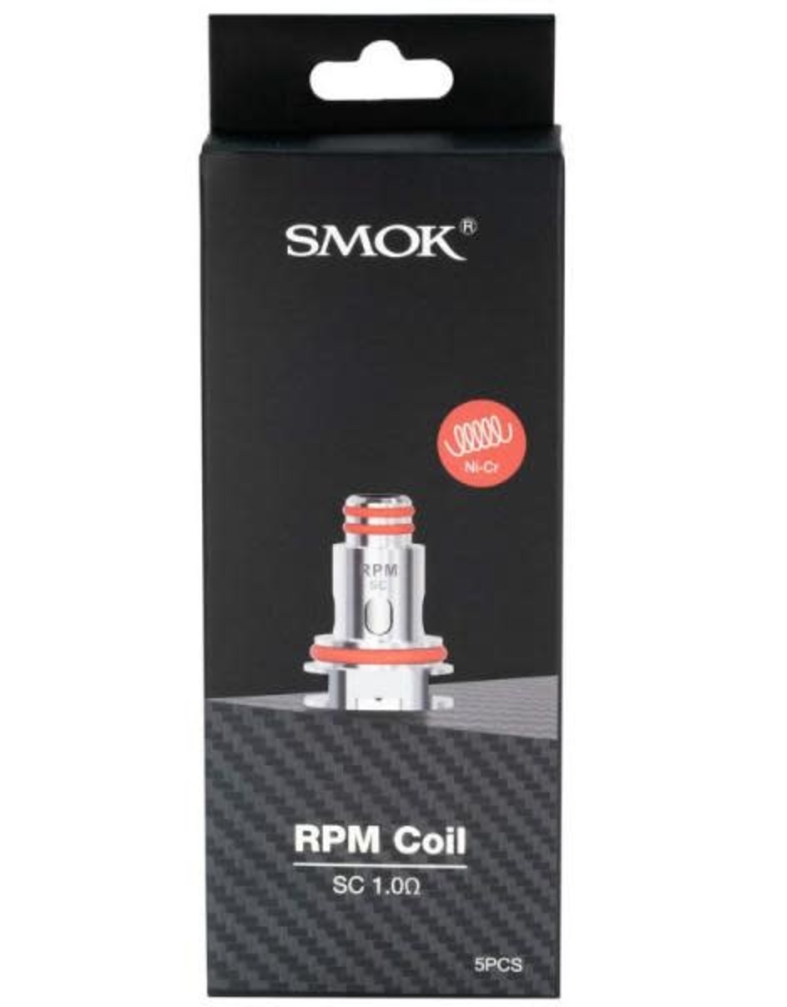 SMOK SMOK RPM 40 Coils