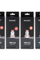 SMOK SMOK RPM 40 Coils