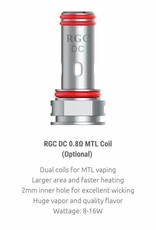 SMOK SMOK RPM80 RGC Coils