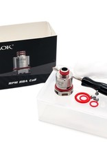 SMOK SMOK RPM RBA