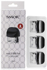 SMOK SMOK Nord 2 RPM Pods