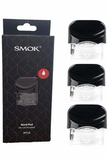 SMOK SMOK Nord PODs