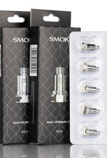 SMOK SMOK Nord  Coils