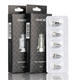 SMOK SMOK Nord  Coils