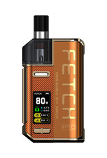 SMOK SMOK Fetch Pro Kit