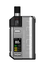 SMOK SMOK Fetch Pro Kit