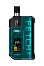 SMOK SMOK Fetch Pro Kit