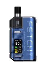SMOK SMOK Fetch Pro Kit