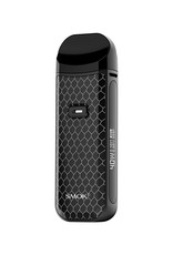 SMOK SMOK Nord 2 Kit