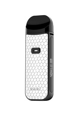 SMOK SMOK Nord 2 Kit