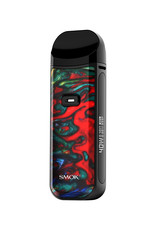 SMOK SMOK Nord 2 Kit