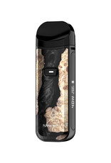 SMOK SMOK Nord 2 Kit