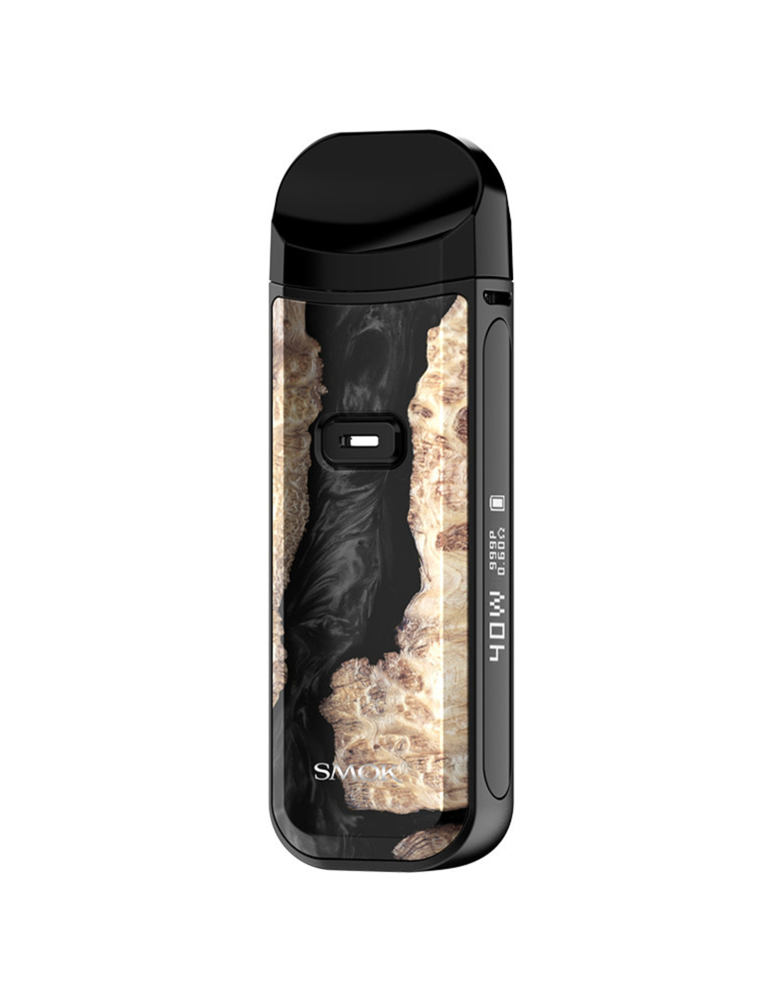 SMOK SMOK Nord 2 Kit