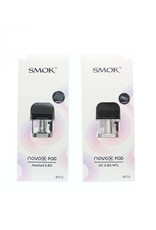 SMOK SMOK Novo X PODs