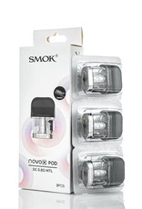 SMOK SMOK Novo X PODs