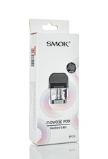 SMOK SMOK Novo X PODs