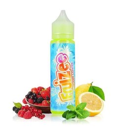 Fruizee Fruizee - Sunset Lover 50ml