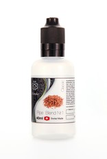 InSmoke InSmoke - Pipe Blend Nr. 1 40ml