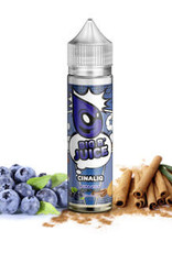 Big-B Big-B - Cinaliq 50ml