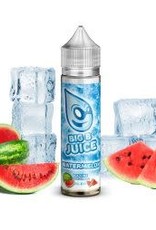 Big-B Big-B - Watermelon Ice 50ml