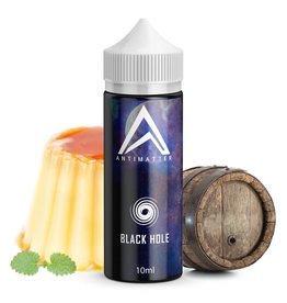 Antimatter Antimatter - Black Hole 10ml