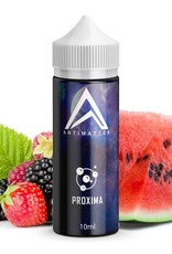 Antimatter Antimatter - Proxima 10ml