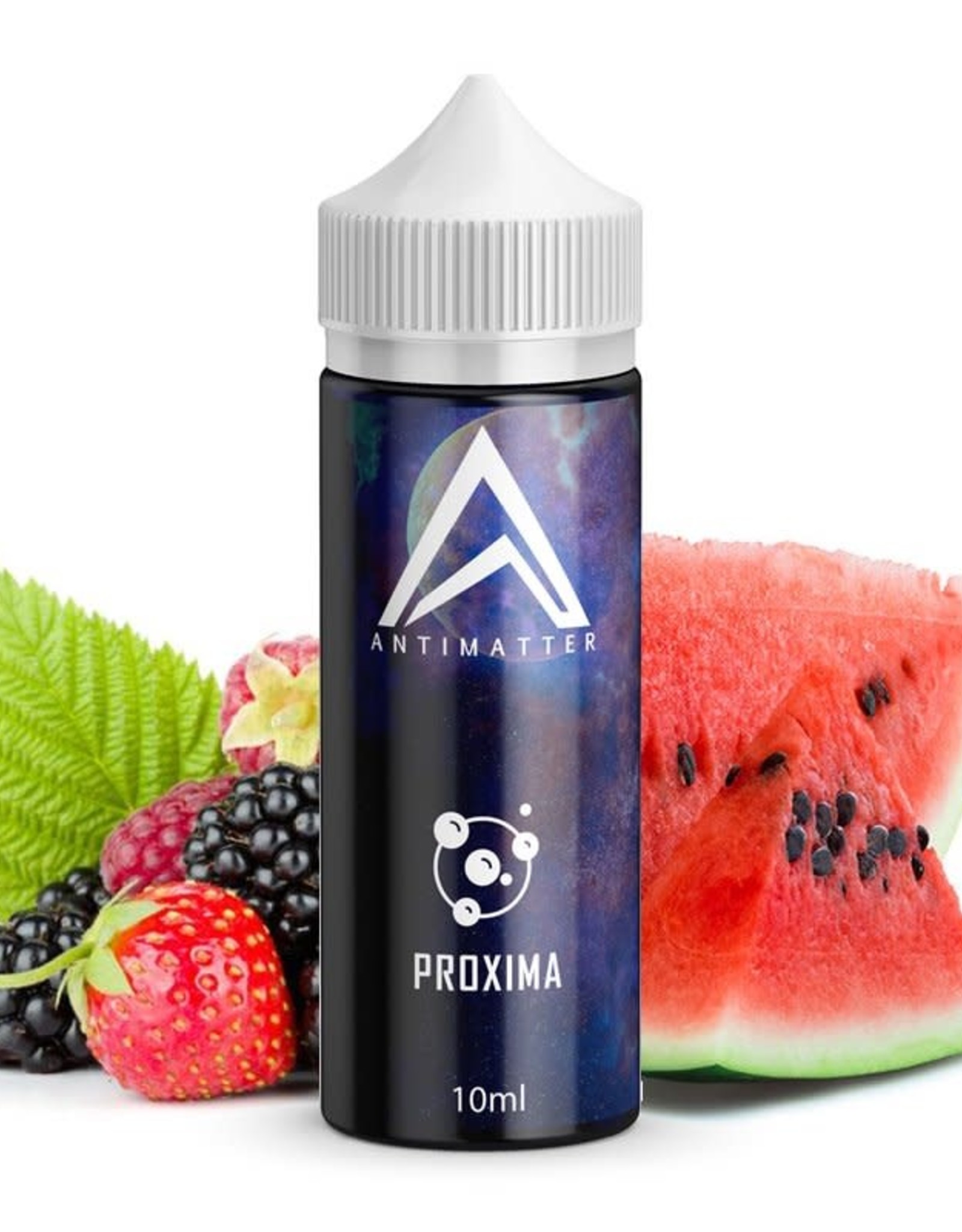 Antimatter Antimatter - Proxima 10ml