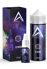 Antimatter Antimatter - Xenon 10ml