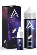 Antimatter Antimatter - Radon 10ml