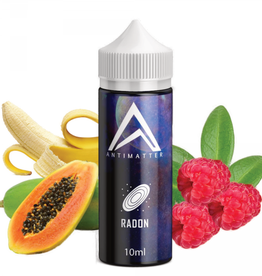 Antimatter Antimatter - Radon 10ml