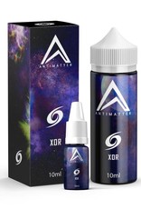 Antimatter Antimatter - Xor 10ml