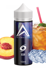 Antimatter Antimatter - Xor 10ml