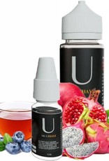 Must Have Must Have - U 10ml